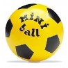 Ballon de foot