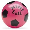 Ballon de foot