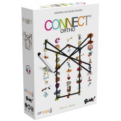 Connect'Ortho