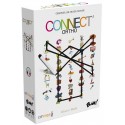 Connect'Ortho