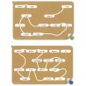 Connect'ortho