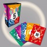 Score 5