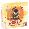 Wok'Up