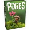 Pixies