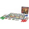 Les aventuriers du rail Paris
