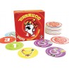 Tornaloco