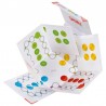 Ludo XXL
