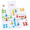 Ludo XXL