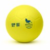 Ballon biovégétal 21,5 cm