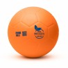 Ballon biovégétal 21,5 cm