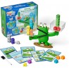 Balance Blockzee™ - Set d'activités