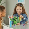 Balance Blockzee™ - Set d'activités