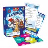 Enigmes Histoire de France