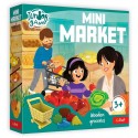 Mini market