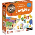 J'achète