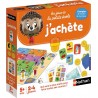 J'achète