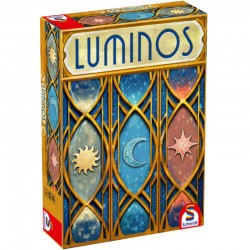 Luminos