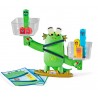 Balance Blockzee™ - Set d'activités