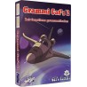 Grammi Cat’s II - Les fonctions grammaticales