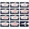 Grammi Cat’s II - Les fonctions grammaticales