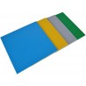 Blox - set de 4 bases