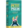 Petit pigeon