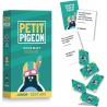 Petit pigeon