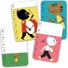Bata-Miaou