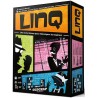 Linq