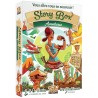 Story box aventures