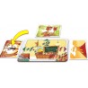 Story box aventures