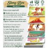Story box aventures
