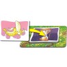 Story box aventures