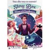 Story box rêves et cauchemars