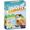 Touch It!  Animals