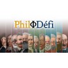 Philodéfi