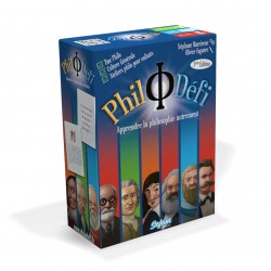 Philodéfi