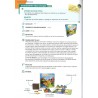 Jouer en classe, le guide pratique de Monsieur Mathieu, Cycle 3