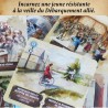 Cartaventura Résistance