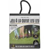 Jeu à la queue leu leu