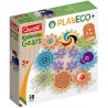 Engrenages Kaleido Playeco+