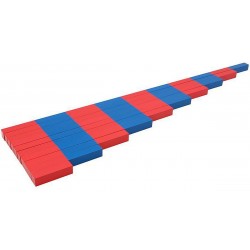 Barres numériques