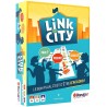 Link City