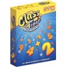 Class Time des chiffres