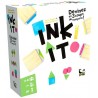 Ink it