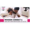 4 en ligne mini
