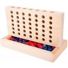 4 en ligne mini