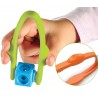 Pinces Easy Grip