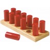 Tubes sonores
