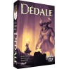 Dédale